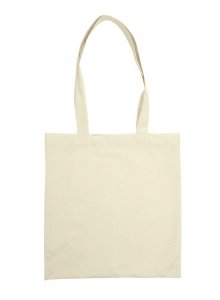 TOTE BAG, ŚREDNIA