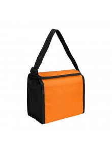 COOLER BAG