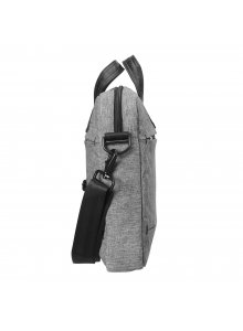 URBAN LINE BRIEFCASE