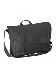 PURE LINE SHOULDERBAG