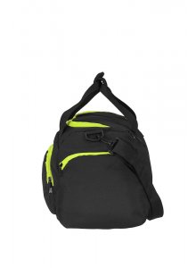 TORBA ACTIVE LINE SPORTBAG, mała