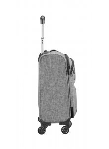 URBAN LINE TROLLEY 16 