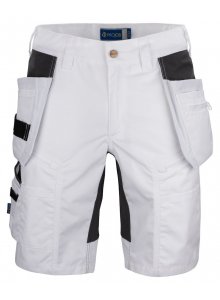 5537 KR&Oacute;TKIE SPODENKI ZE STRETCHEM