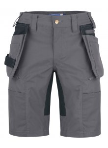 3521 KR&Oacute;TKIE SPODENKI ZE STRETCHEM