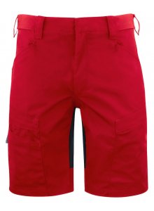 2522 KR&Oacute;TKIE SPODENKI ZE STRETCHEM