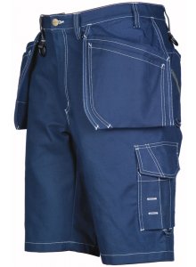 5502 KR&Oacute;TKIE SPODENKI 