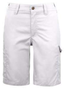 2529 KR&Oacute;TKIE SPODENKI DAMSKIE