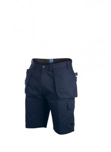 5526 KR&Oacute;TKIE SPODENKI