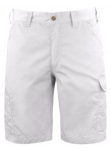 2528 KR&Oacute;TKIE SPODENKI