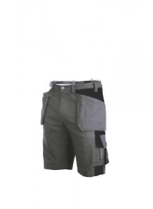 5527 KR&Oacute;TKIE SPODENKI Pro Generation