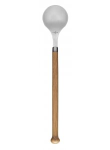 Nature przybory do sałatek