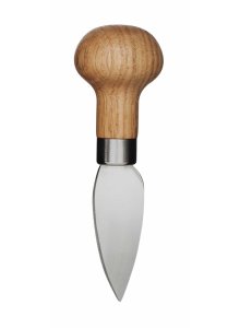 Nature zestaw przybor&oacute;w do sera, 3 szt