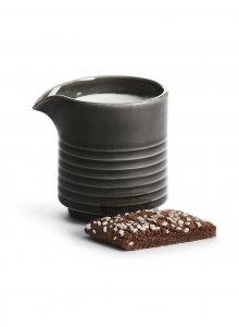 Dzbanek na mleko Coffee & More