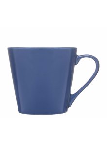 Brazil kubek, niebieski