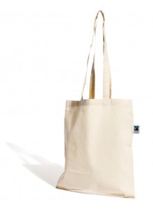 Torba ekologiczna Fair Trade 150g