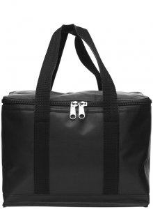 Torba termiczna, mała czarna