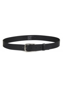 9004 PASEK SK&Oacute;RZANY