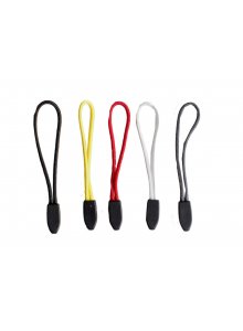 ZESTAW SUWAK&Oacute;W