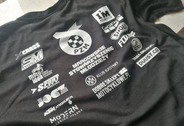 Mrągowskie stowarzyszenie młodzieży