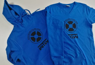 WTF Poland Cycling Team