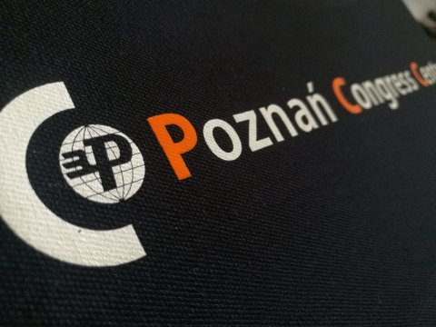 Poznań Congress Center