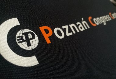 Poznań Congress Center