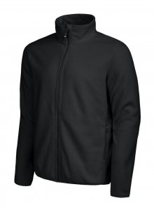 WARREN FULL ZIP