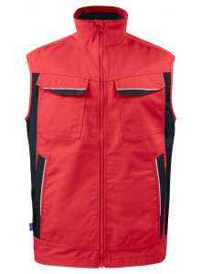 5706 KAMIZELKA SERWISOWA