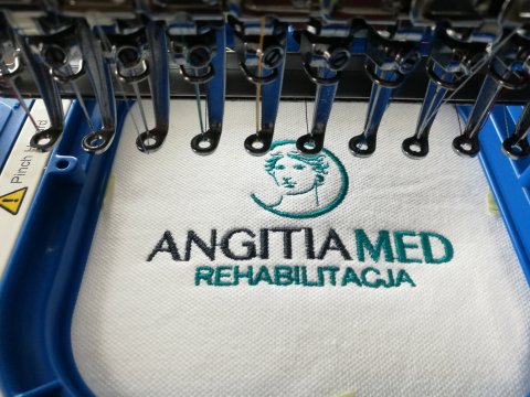 Angitia Med