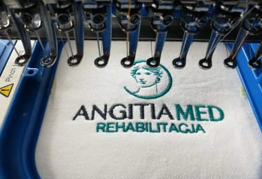Angitia Med
