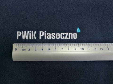 PWiK Piaseczno