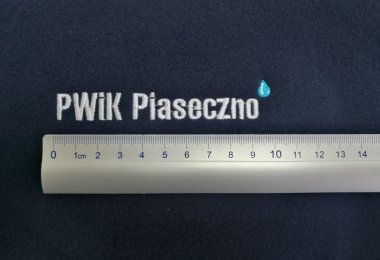 PWiK Piaseczno