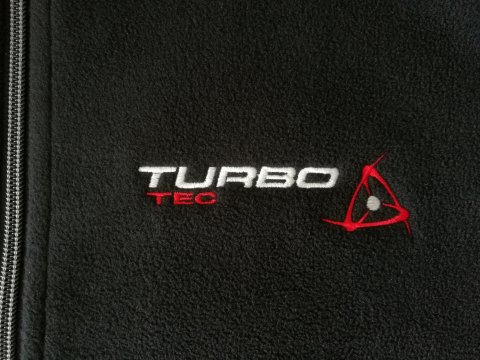 Turbo tec
