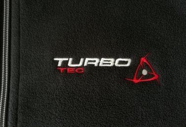 Turbo tec