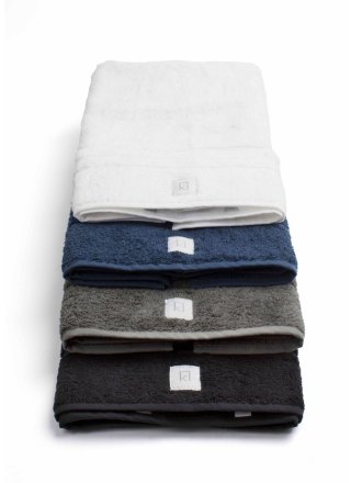 Kosta Linnewafveri ręcznik