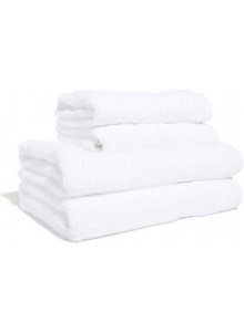 Lord Nelson ręcznik Terry z certyfikatem Fair Trade