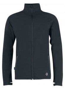 3422 FUNKCJONALNA KURTKA