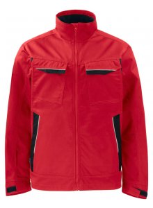 5425 KURTKA SERWISOWA