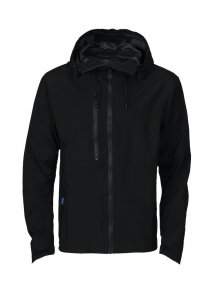 3416 KURTKA FUNKCJONALNA