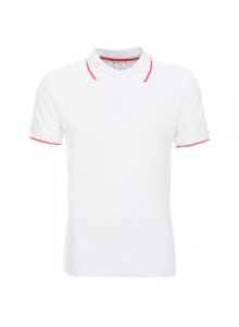Polo LINE