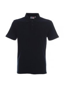 Polo Heavy