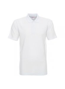 Polo Cotton