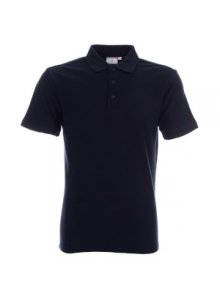 Polo Cotton