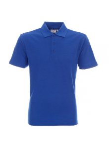 Polo Cotton