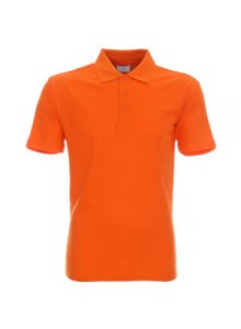 Polo Cotton