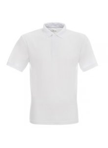 POLO COOL