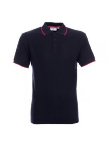 Polo LINE