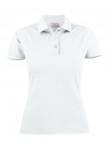 SURF POLO LIGHT RSX LADY