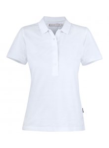 NEPTUNE POLO WOMAN