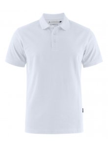 NEPTUNE POLO MODERN FIT